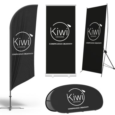 Print & Advertising Print & Advertising